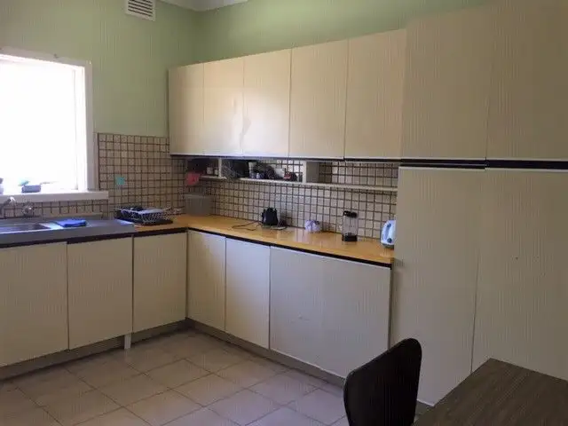 Fifth view of Homely house listing, 109 Lorne Street, Fawkner VIC 3060
