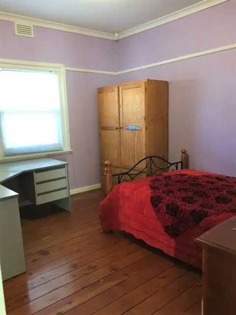 Sixth view of Homely house listing, 109 Lorne Street, Fawkner VIC 3060