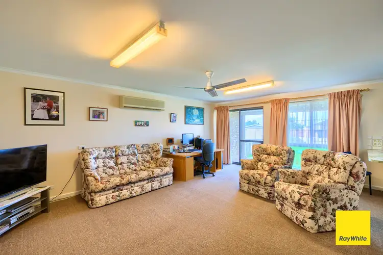 Sixth view of Homely house listing, 42 Yatana Road, Bayonet Head WA 6330