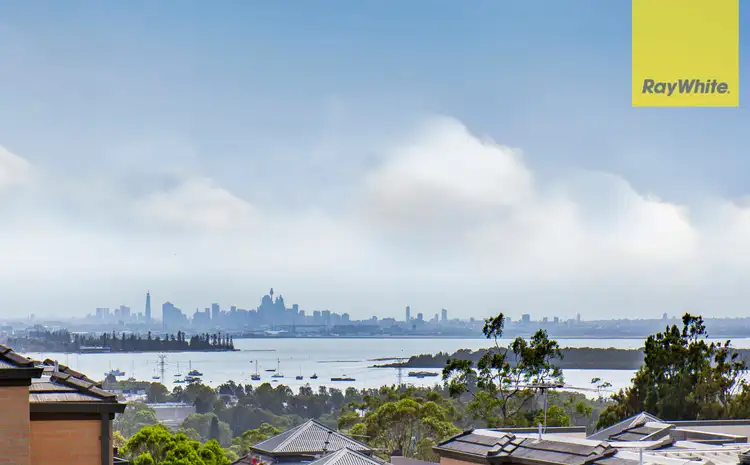 Fifth view of Homely apartment listing, 21/6-12 Mansfield Avenue, Caringbah NSW 2229