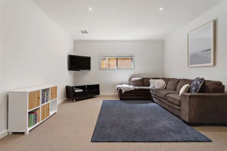 Third view of Homely townhouse listing, 2/35 Binalong Avenue, Chadstone VIC 3148