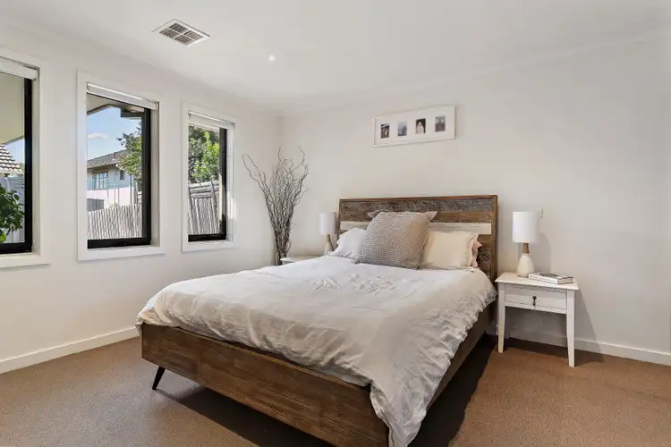 Sixth view of Homely townhouse listing, 2/35 Binalong Avenue, Chadstone VIC 3148