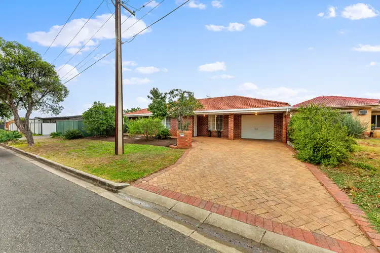 1A Waratah Court, Campbelltown SA 5074