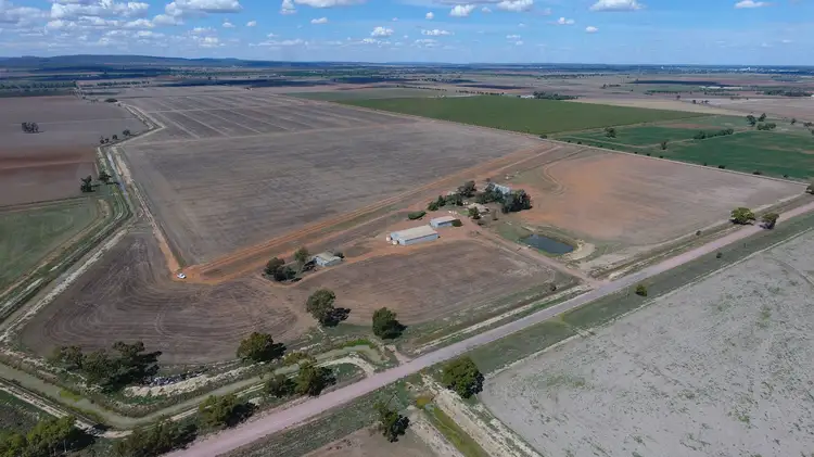 166 Collins Road, Leeton NSW 2705