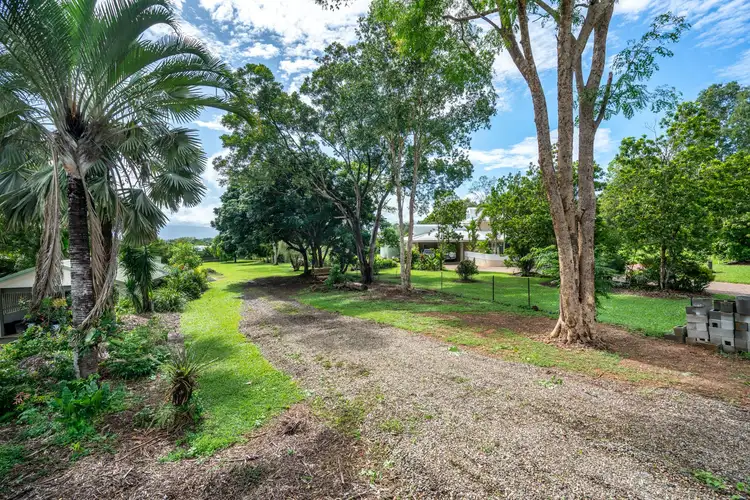 Sixth view of Homely land listing, Address available on request