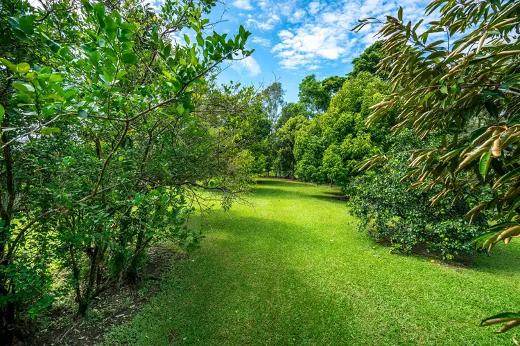 Seventh view of Homely land listing, Address available on request