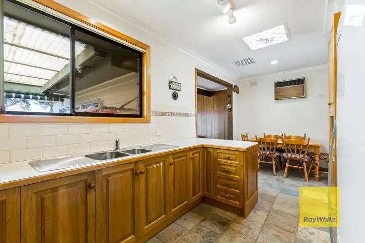 Fourth view of Homely house listing, 87 Apex Avenue, Belmont VIC 3216
