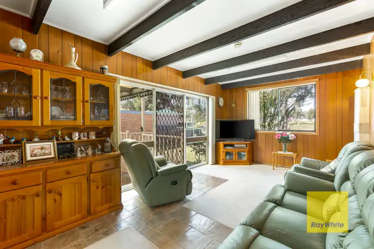 Fifth view of Homely house listing, 87 Apex Avenue, Belmont VIC 3216