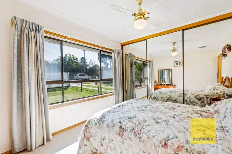 Sixth view of Homely house listing, 87 Apex Avenue, Belmont VIC 3216