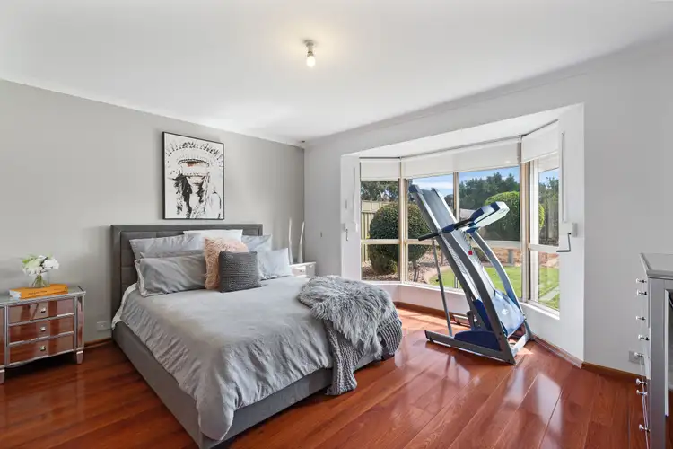 Second view of Homely house listing, 7 Speechley Court, Paralowie SA 5108