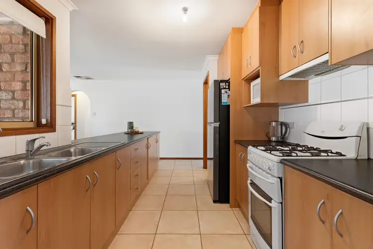 Third view of Homely house listing, 7 Speechley Court, Paralowie SA 5108