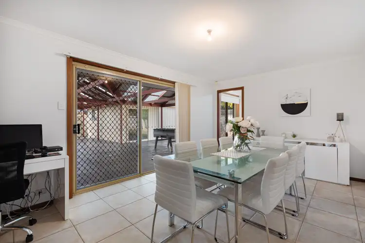 Fourth view of Homely house listing, 7 Speechley Court, Paralowie SA 5108