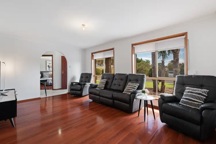 Fifth view of Homely house listing, 7 Speechley Court, Paralowie SA 5108