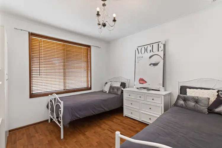 Sixth view of Homely house listing, 7 Speechley Court, Paralowie SA 5108