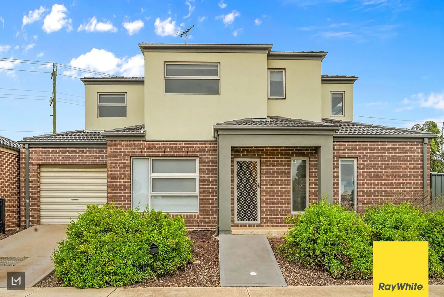 Main view of Homely house listing, 30 Tableland Road, Tarneit VIC 3029