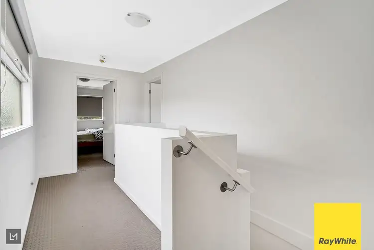 Sixth view of Homely house listing, 30 Tableland Road, Tarneit VIC 3029
