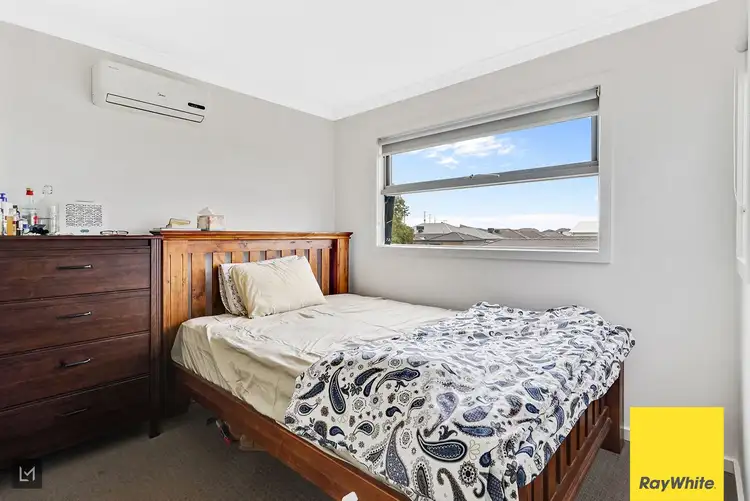 Seventh view of Homely house listing, 30 Tableland Road, Tarneit VIC 3029