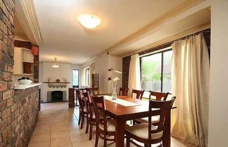 Third view of Homely house listing, 34 Rinavore Street, Ferny Grove QLD 4055