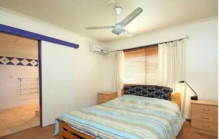 Fourth view of Homely house listing, 34 Rinavore Street, Ferny Grove QLD 4055