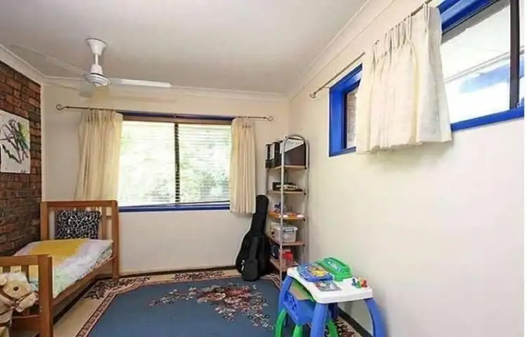 Fifth view of Homely house listing, 34 Rinavore Street, Ferny Grove QLD 4055