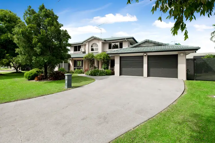 Second view of Homely house listing, 2 Plymouth Quay, Maroochydore QLD 4558