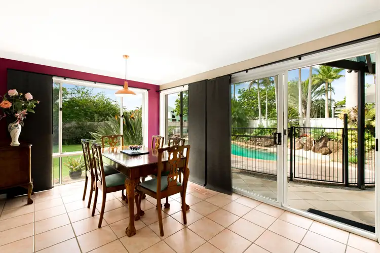 Fourth view of Homely house listing, 2 Plymouth Quay, Maroochydore QLD 4558