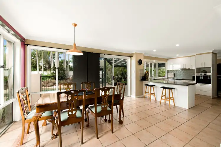 Fifth view of Homely house listing, 2 Plymouth Quay, Maroochydore QLD 4558