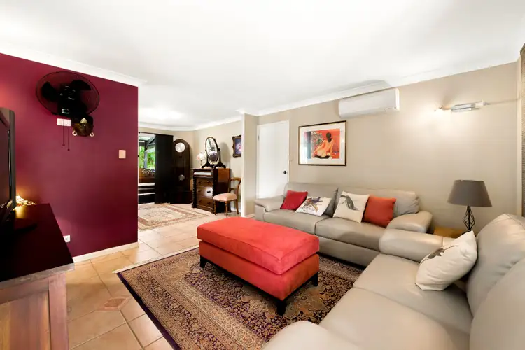 Sixth view of Homely house listing, 2 Plymouth Quay, Maroochydore QLD 4558