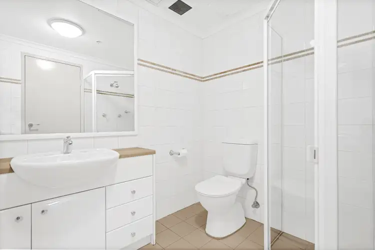 Fifth view of Homely apartment listing, 909/3 Rockdale Plaza Drive, Rockdale NSW 2216