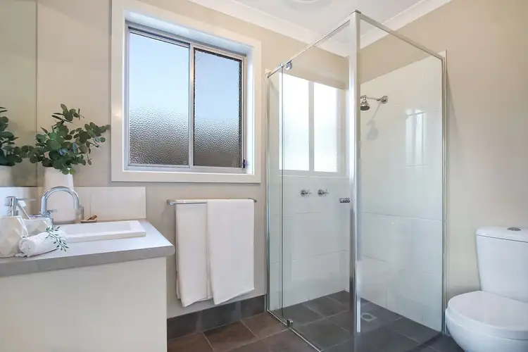 Seventh view of Homely townhouse listing, 1/42 Hotham Circuit, Thurgoona NSW 2640