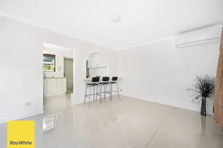 Fourth view of Homely house listing, 99 Waddington Crescent, Koondoola WA 6064