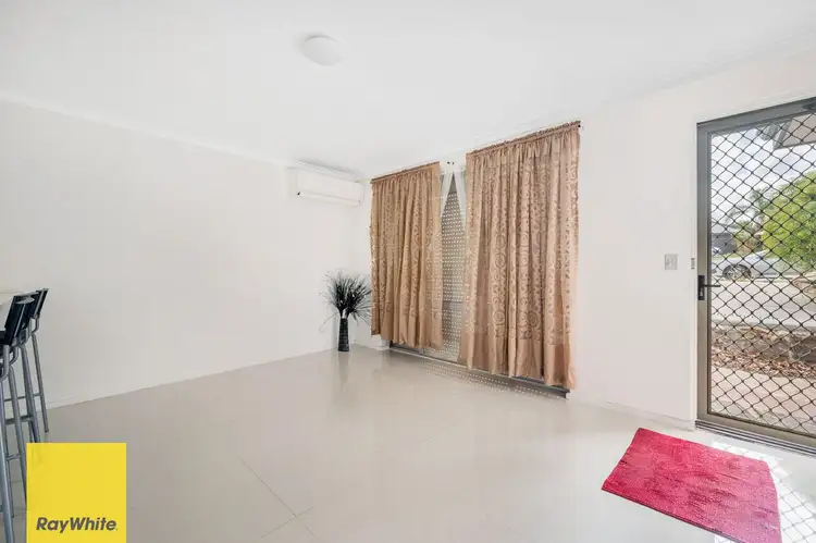 Fifth view of Homely house listing, 99 Waddington Crescent, Koondoola WA 6064