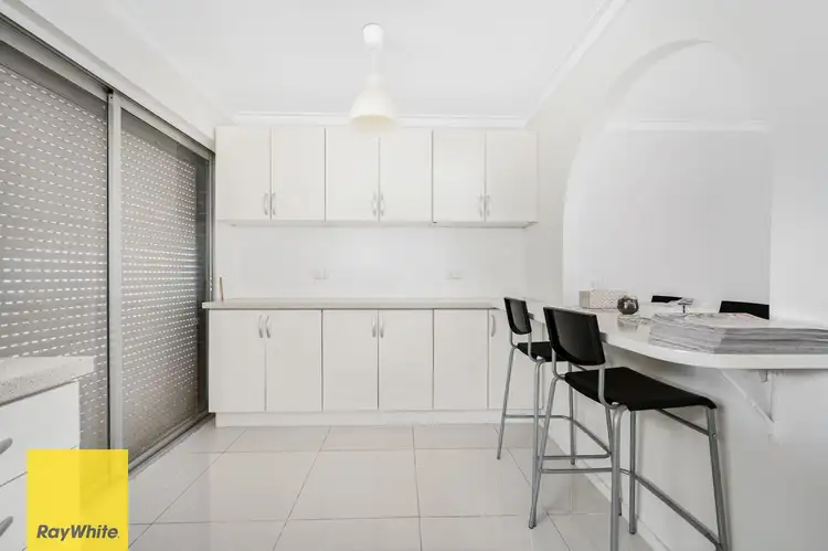 Seventh view of Homely house listing, 99 Waddington Crescent, Koondoola WA 6064