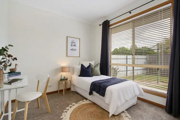 Sixth view of Homely house listing, 10 Condon Place, Lavington NSW 2641