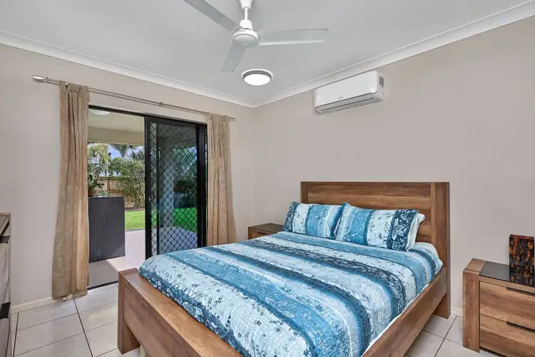 Fifth view of Homely house listing, 1 Ormond Close, Gordonvale QLD 4865