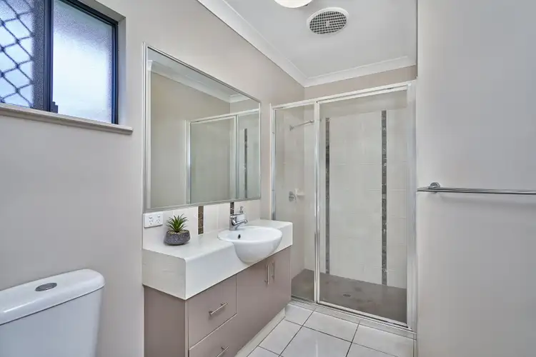 Sixth view of Homely house listing, 1 Ormond Close, Gordonvale QLD 4865