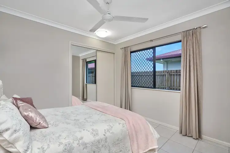 Seventh view of Homely house listing, 1 Ormond Close, Gordonvale QLD 4865