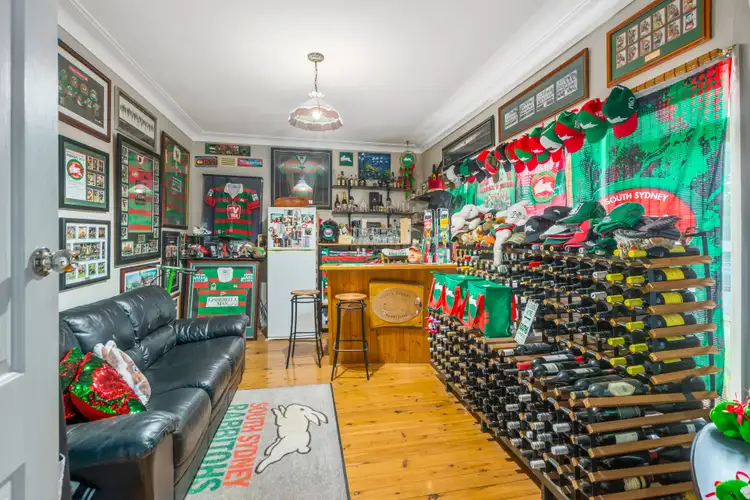 Fifth view of Homely house listing, 37 Burke Road, Dapto NSW 2530