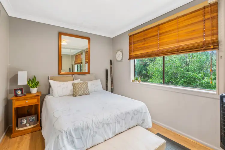 Sixth view of Homely house listing, 37 Burke Road, Dapto NSW 2530