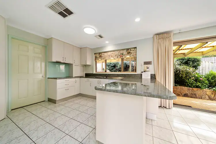 Fifth view of Homely townhouse listing, 2/66 Goldner Circuit, Melba ACT 2615