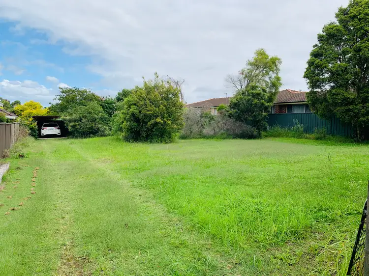 Fourth view of Homely land listing, 101 Bong Bong Road, Horsley NSW 2530