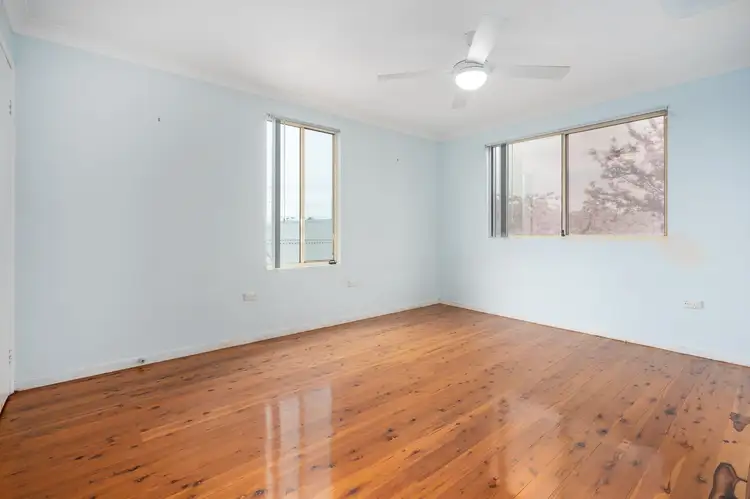 Second view of Homely house listing, 36 Wentworth Avenue, Singleton NSW 2330