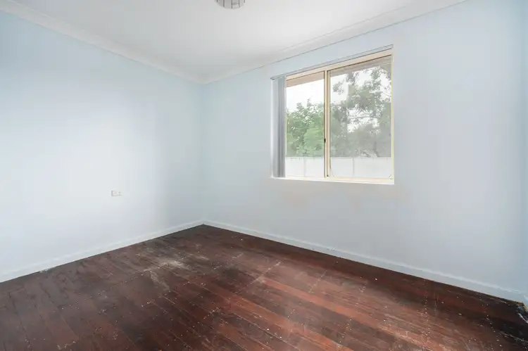Seventh view of Homely house listing, 36 Wentworth Avenue, Singleton NSW 2330