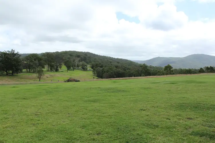 Main view of Homely rural property listing, 1887 Billirimba Road, Tenterfield NSW 2372