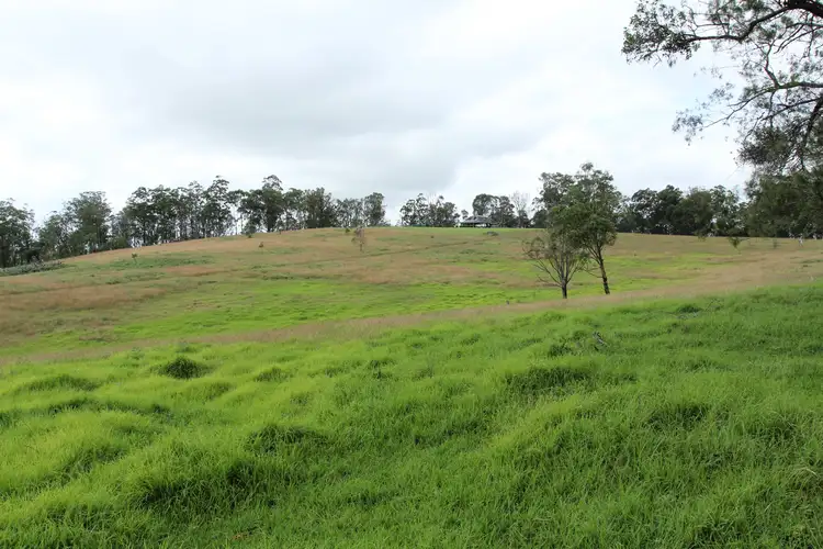 Third view of Homely rural property listing, 1887 Billirimba Road, Tenterfield NSW 2372