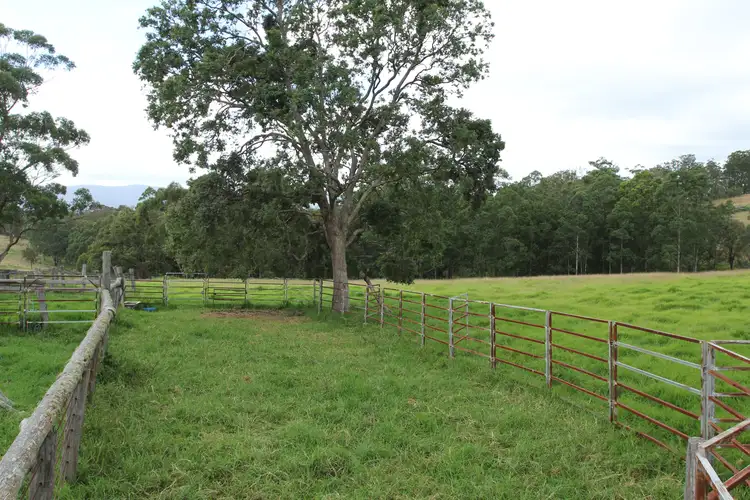 Fourth view of Homely rural property listing, 1887 Billirimba Road, Tenterfield NSW 2372