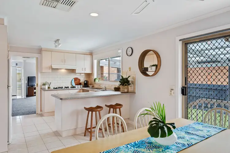 Third view of Homely house listing, 43 Grand Parade, Epping VIC 3076