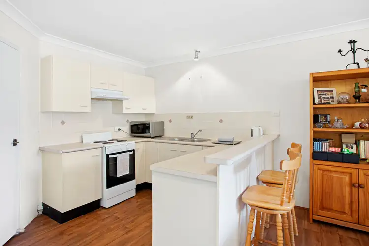 Third view of Homely house listing, 119a/15 Lorraine Avenue, Berkeley Vale NSW 2261