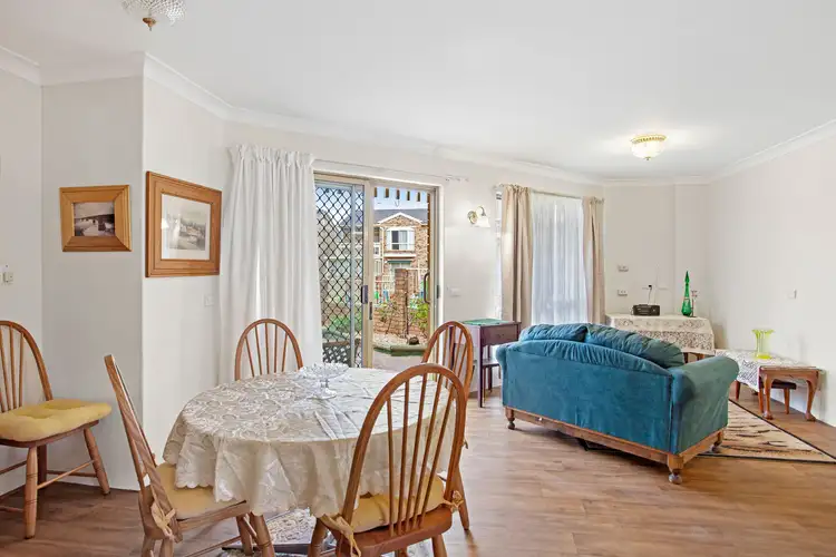 Fourth view of Homely house listing, 119a/15 Lorraine Avenue, Berkeley Vale NSW 2261