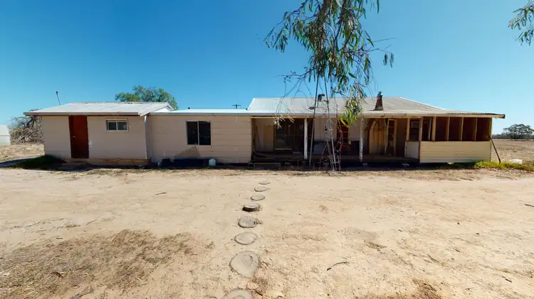 Second view of Homely house listing, 6 River Road, Kyalite NSW 2734